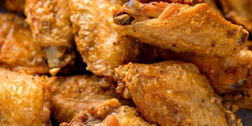 Crispy-Chicken-Wings-Square-FS-65