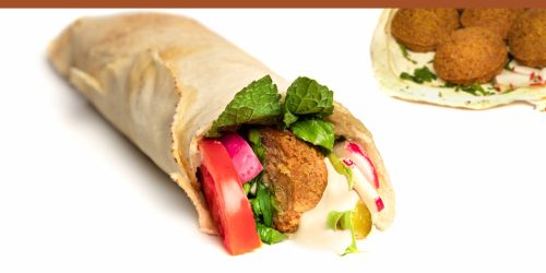Falafel-sandwich (1)