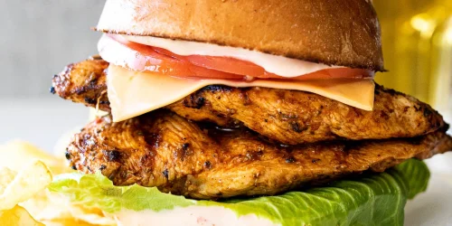 Grilled-chicken-burgers2