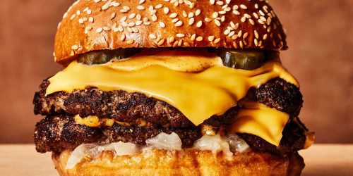 MSG-Smash-Burger-FT-RECIPE0124-d9682401f3554ef683e24311abdf342b