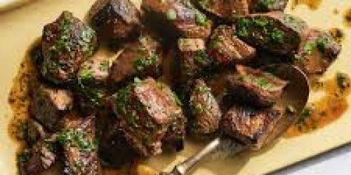 images (6)