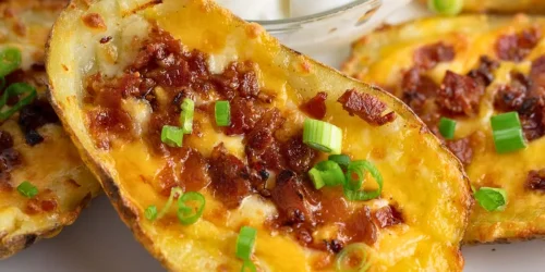 loaded-potato-skins-10