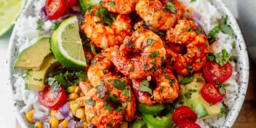 shrimp-bowl-1