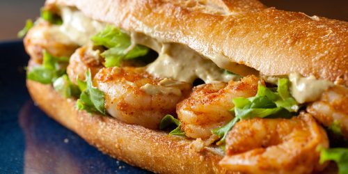 spicy-shrimp-sandwich-with-chipotle-avocado-mayo-1