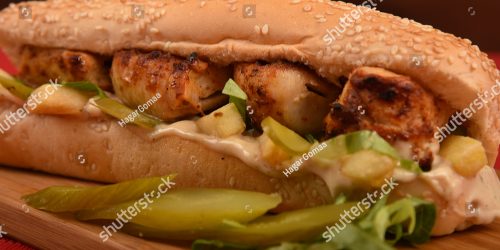 tawook sub